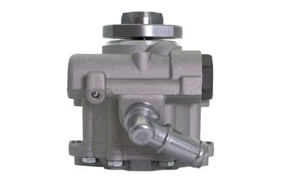 HYDRAULIKPUMPE LENKUNG LAUBER 550493 2