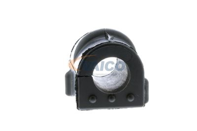 LAGERUNG STABILISATOR VAICO V400281 34