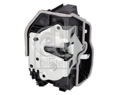 Febi Bilstein Door Lock 199556