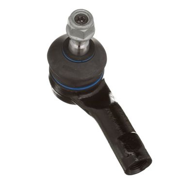 CAP DE BARA DELPHI TA3359 71