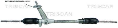 Рулевой механизм TRISCAN 8510 29310 для VW LUPO