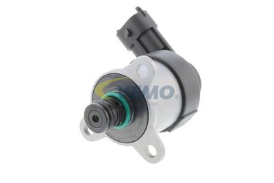 SUPAPA REGLAJ CANTITATE COMBUSTIBIL (SISTEM COMMON-RAIL) VEMO V40110082 22
