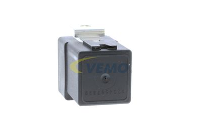 UNITATE DE CONTROL BUJII INCANDESCENTE VEMO V25710004 35