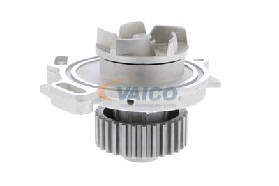 POMPă DE APă RăCIRE MOTOR VAICO V1050031 55