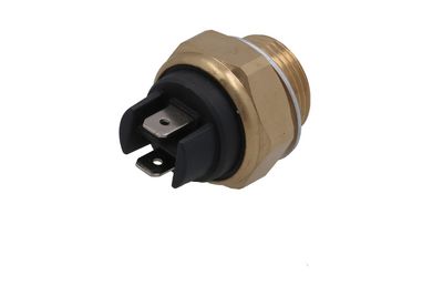 Teplotný spínač ventilátora chladenia KAMOKA 4090023