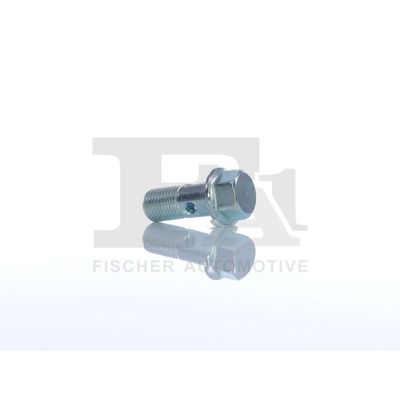 SURUB CU CAP TUBULAR INCARCATOR FA1 98910008 22