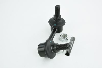 BRAT/BIELETA SUSPENSIE STABILIZATOR FEBEST 0223J31RL 42