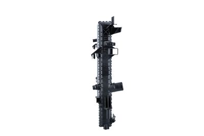 RADIATOR RACIRE MOTOR NRF 550250 34