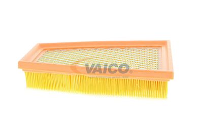 FILTRU AER VAICO V104311 12