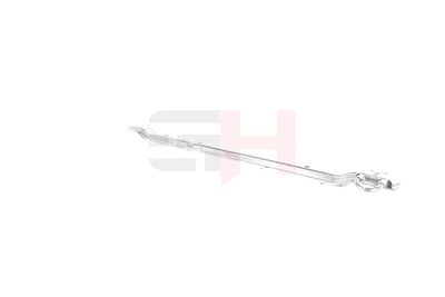 TRAVERSA GH GH591958 52