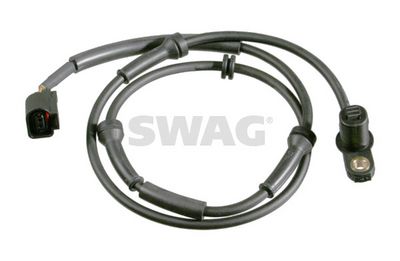 jutiklis, rato greitis 32 92 4056 SWAG