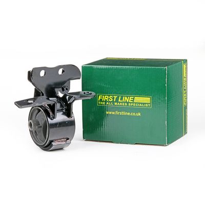 окачване, двигател FIRST LINE FEM3622