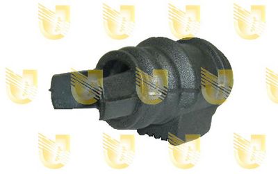 LAGERBUCHSE STABILISATOR