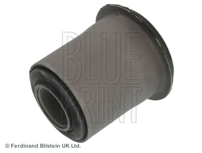 Mounting, control/trailing arm BLUE PRINT ADT38066