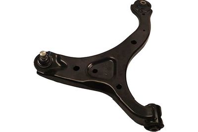KAVO PARTS SCA-4104 Рычаг подвески  для KIA SORENTO II (XM) 2.4 CVVT