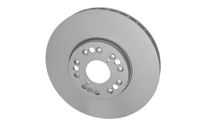 BREMSSCHEIBE ATE 24013207011 3