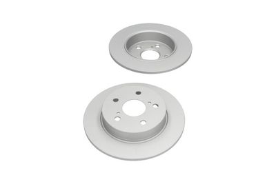 DISC FRANA Kavo Parts BR9565C 1