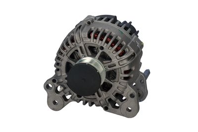 GENERATOR / ALTERNATOR VALEO 439580 27