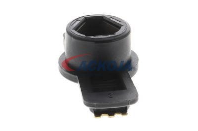 ROTOR DISTRIBUITOR ACKOJA A37700017 59