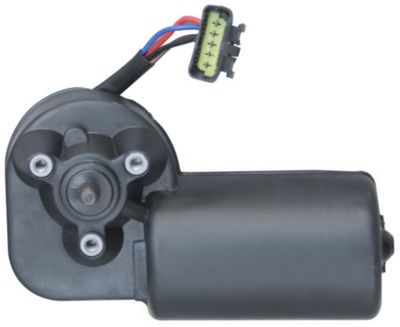 двигател на чистачките A.Z. Meisterteile AZMT-49-032-1135