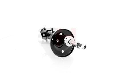AMORTIZOR GH GH354552V 22