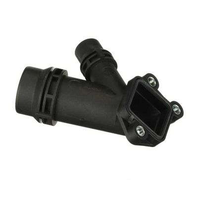 KüHLMITTELFLANSCH GATES CCF1047 39