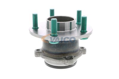 SET RULMENT ROATA VAICO V259709 18