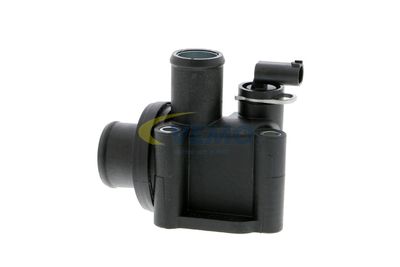 CARCASA TERMOSTAT VEMO V30990113 38