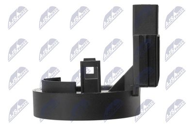 SISTEM IMOBILIZARE NTY ESTFR001 3