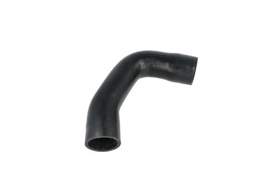 LADELUFTSCHLAUCH NRF 166295 39