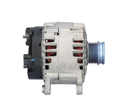 GENERATOR / ALTERNATOR VALEO 443367 20