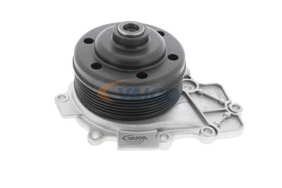 WASSERPUMPE MOTORKüHLUNG VAICO V3050090 58