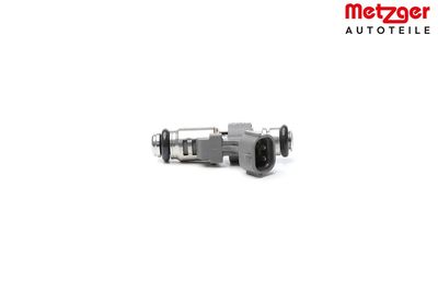 INJECTOR METZGER AUTOTEILE 0920083 2