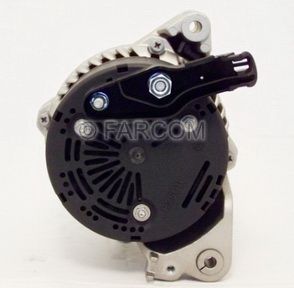 GENERATOR / ALTERNATOR FARCOM 118467 2