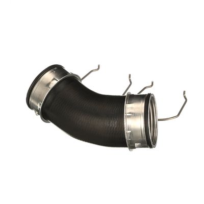 LADELUFTSCHLAUCH GATES 090227C 39