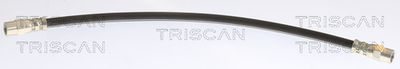Тормозной шланг TRISCAN 8150 23244 для MERCEDES-BENZ G-CLASS