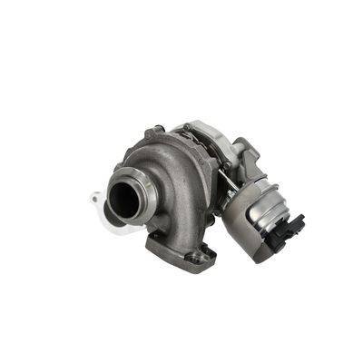 LADER AUFLADUNG NISSENS 93258 24