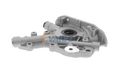 POMPA ULEI VAICO V400168 63