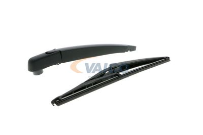 WISCHARM-SATZ SCHEIBENREINIGUNG VAICO V404136 54