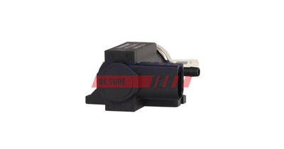CONVERTOR DE PRESIUNE TURBOCOMPRESOR FAST FT12541 8