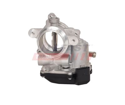CARCASA CLAPETA FAST FT04562 5
