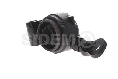 SUPORT TRAPEZ SIDEM 821659 5