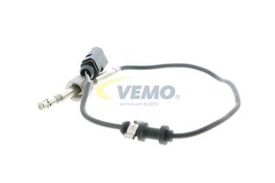 SENSOR ABGASTEMPERATUR VEMO V10720020 36
