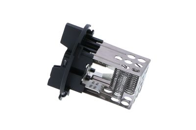 REZISTOR VENTILATOR HABITACLU NRF 342087 26