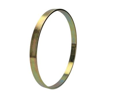 HALTERING ABZIEHER KS TOOLS 4603862 33