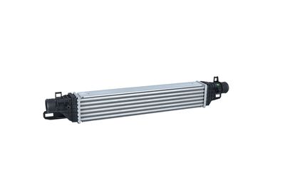 LADELUFTKüHLER NRF 309096 43