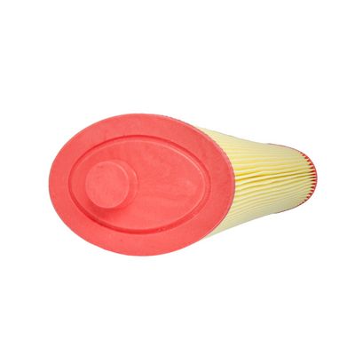 LUFTFILTER DR!VE+ DP1110100021 4