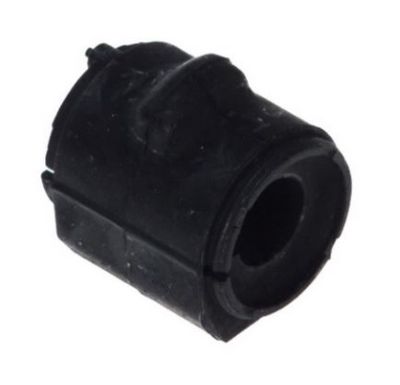 LAGERUNG STABILISATOR