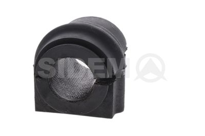Vorschau Lagerung, Stabilisator Ansicht 6