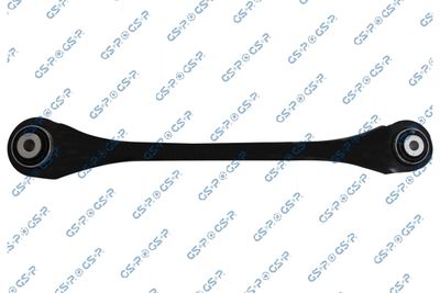 Řídicí páka, zavěšení kol GSP S064261